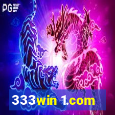 333win 1.com